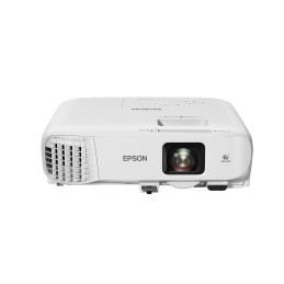 Epson EB-992F FullHD 16:9...